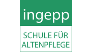 Logo Institut für Gesundheit, Prävention und Pflege - Staatliche anerkannte Schule für Altenpflege