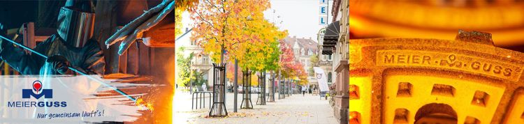 Bild Nr. 3 aus der Galerie