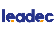 Logo von Leadec BV & Co.KG