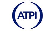 Logo des Unternehmens
