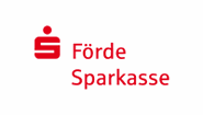 Logo des Unternehmens