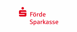 Logo Förde Sparkasse