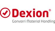 Logo des Unternehmens