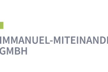 Bild von Unternehmen Immanuel-Miteinander Leben GmbH