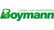 Logo von Boymann GmbH & Co. KG 