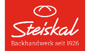 Logo von Steiskal GmbH & Co. KG