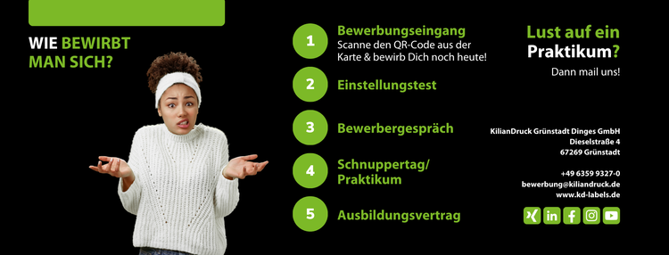 Bild Nr. 1 aus der Galerie