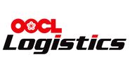 Logo von OOCL Logistics (Europe) Ltd.