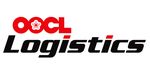 Logo des Unternehmens