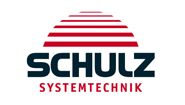 Logo von SCHULZ Systemtechnik