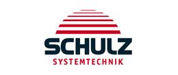 Logo SCHULZ Systemtechnik
