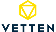 Logo Vetten Krane & Service GmbH