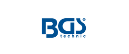 Logo BGS technic KG