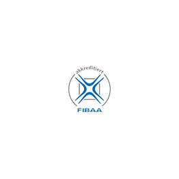 Corporation award fibaa
