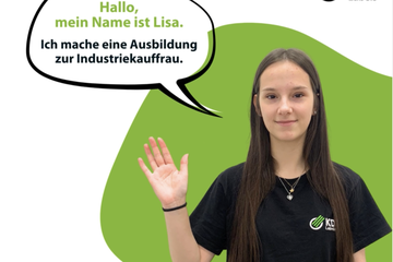Foto des/der Interview-Partners/in