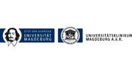 Logo Universitätsklinikum Magdeburg A.ö.R.