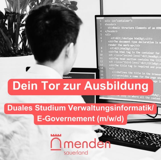 Bild Nr. 17 aus der Galerie