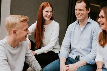 Bild von Unternehmen Ernsting’s family GmbH & Co. KG