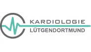 Logo von  MVZ Kardiologie Lütgendortmund