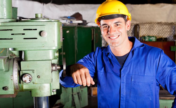Profession gallery ausbildung zum werkzeugmechaniker 4 min
