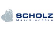 Logo des Unternehmens