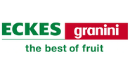 Logo von Eckes-Granini Deutschland GmbH