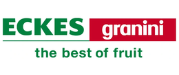 Logo Eckes-Granini Deutschland GmbH