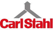 Logo des Unternehmens