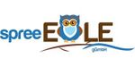 Logo des Unternehmens
