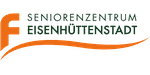 Logo des Unternehmens