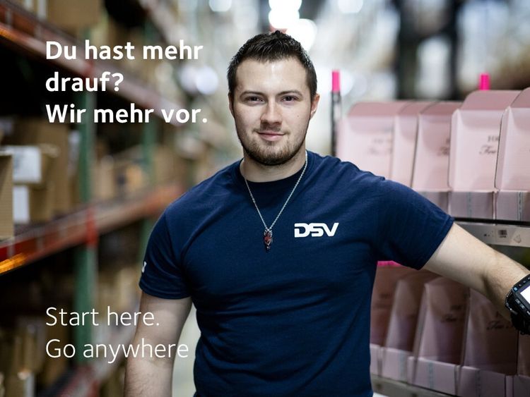 Bild Nr. 4 aus der Galerie
