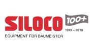 Logo Siloco GmbH & Co. KG