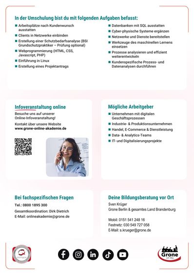 Bild Nr. 4 aus der Galerie