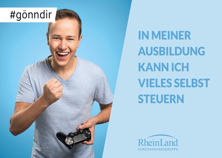 Bild aus der Galerie