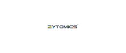 Logo ZYTOMICS