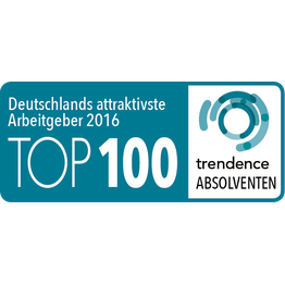 Corporation award deutschland top100 2016 quer rgb