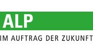 Logo von Abfallwirtschaftsgesellschaft Ludwigslust Parchim mbH
