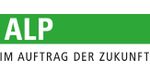 Logo des Unternehmens