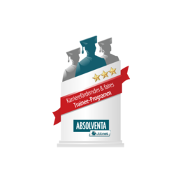 Corporation award small1372951557