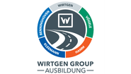 Logo von Wirtgen GmbH