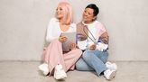 Bild des Berufs Duales Studium Marketing