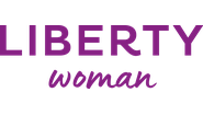 Logo von Liberty Damenmoden GmbH