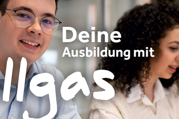 Bild von Unternehmen Kreis Viersen