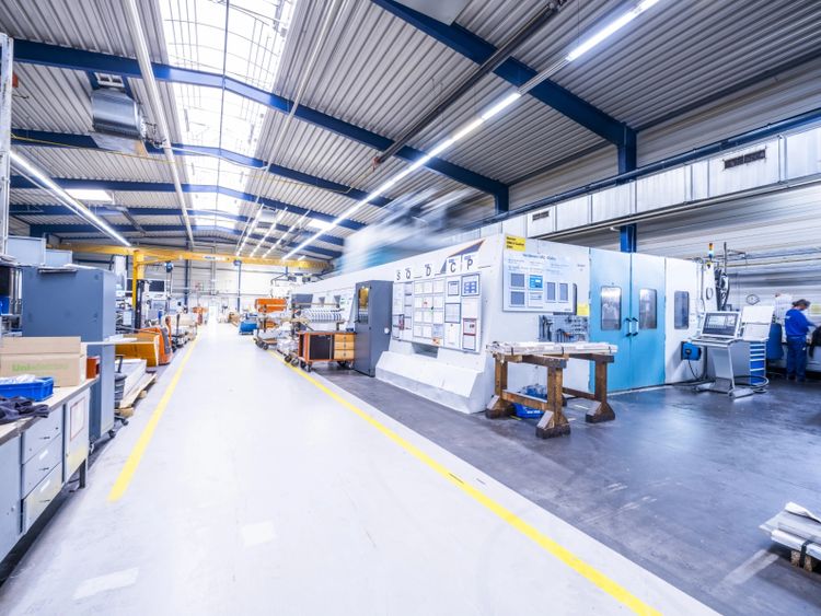 Bild Nr. 3 aus der Galerie