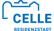 Logo des Unternehmens