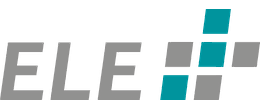 Logo Emscher Lippe Energie GmbH