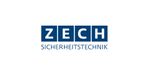 Logo des Unternehmens