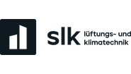 Logo von SLK Schultz Lüftungs- und Klimatechnik GmbH