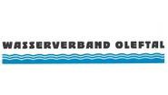 Logo von Wasserverband Oleftal, kommunales Trinkwasserversorgungsunternehmen