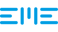 Logo von EME GmbH